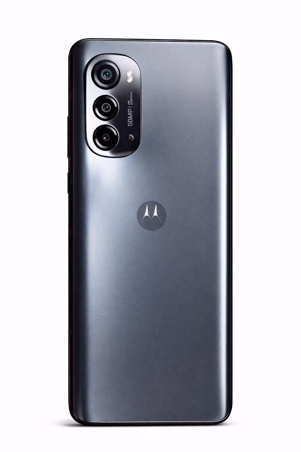 Motorola Edge (2022) - Premium Tempered Glass device preview for Edge 2022